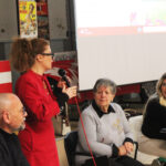 Conferenza-stampa-10