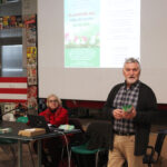 Conferenza-stampa-11