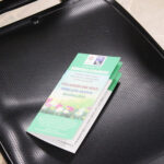 Conferenza-stampa-12