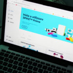 Corso-orientampento-prime-1