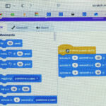 Corso-orientampento-prime-10