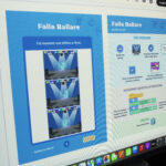 Corso-orientampento-prime-11