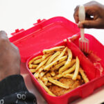 Corso-orientampento-prime-12