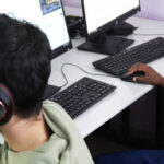 Corso-orientampento-prime-2