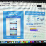 Corso-orientampento-prime-3