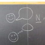 Corso-orientampento-prime-5