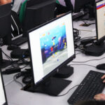 Corso-orientampento-prime-6