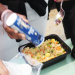 Corso-orientampento-prime-8