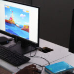 Corso-orientampento-prime-9