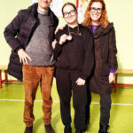 Premiazione-pallamano-2