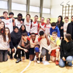 Premiazione-pallamano-3