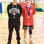 Premiazione-pallamano-4