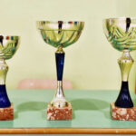 Premiazione-pallamano-5