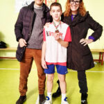 Premiazione-pallamano-7