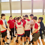 Premiazione-pallamano-8