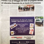 Calderari-su- Il-Vicenza