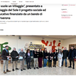 Ci-vuole-un-Villaggio-1