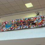 Ci-vuole-un-Villaggio-11