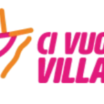 Ci-vuole-un-Villaggio-13