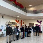 Ci-vuole-un-Villaggio-3