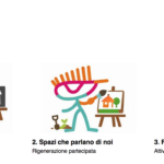 Ci-vuole-un-Villaggio-4