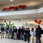 Ci-vuole-un-Villaggio-5