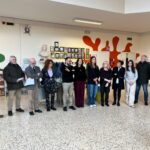 Ci-vuole-un-Villaggio-7