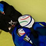 Scuola-Attiva-Junior-1