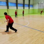 Scuola-Attiva-Junior-12