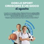 Scuola-Attiva-Junior-2