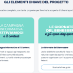 Scuola-Attiva-Junior-4