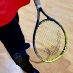 Scuola-Attiva-Junior-5