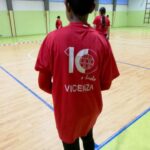 Scuola-Attiva-Junior-6