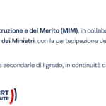 Scuola-Attiva-Junior-7