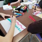 Educazione-grafica-1