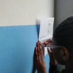 Educazione-grafica-10