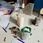 Educazione-grafica-11