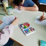 Educazione-grafica-12