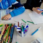 Educazione-grafica-2