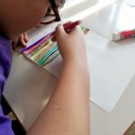 Educazione-grafica-3