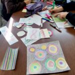 Educazione-grafica-4