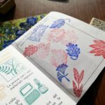 Educazione-grafica-5