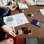 Educazione-grafica-6