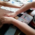 Educazione-grafica-7