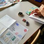 Educazione-grafica-8