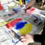 Educazione-grafica-9