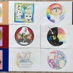 Finalisiti -colonna-1-IC-Vecellio-colonna-2-IC2-4-colonna-3-IC-10-colonna-4-IC5