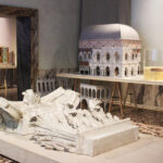 Foto-Palladio-Got-Game-1