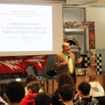 Foto-Palladio-Got-Game-10