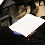 Foto-Palladio-Got-Game-11